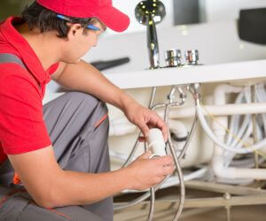 About Sewer Line Replacement Bruce Crossing, MI